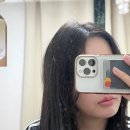 에이바헤어 금천시흥점