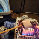 강나루치킨 이미지