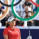 올림픽골프연습장 이미지