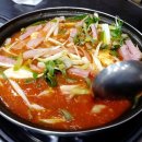 박네집송탄부대찌개&무공닭갈비 이미지