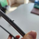 매직세탁하우스 이미지