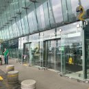 김포제일자동차 | 김포공항 주차대행 가격 할인 주차장 후기