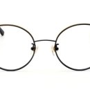 아이옵티칼 이미지