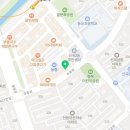 피자마루(신곡2동 동오마을점) 이미지