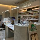 예또네일 | 군산 꼼꼼한 네일샵 예그리다 웨딩네일 혼주네일 네일, 패디 추천+20일지난후기(물놀이함)