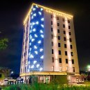 씨엘오션호텔 이미지