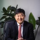 주식회사 대학원스토리 이미지