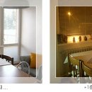 유랑민박 이미지