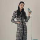2월 컴퍼니