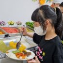 노원-상계-2500 이미지