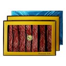 선미축산 이미지