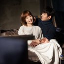 힐러 - 남구 신정로 35 | 힐러