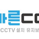 선명모텔 이미지