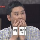 담터 금학캠핑장 이미지