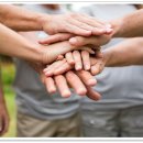 하니호프 이미지