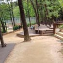 방배동대우효령아파트앞 이미지