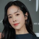 지연헤어 - 김포시 | 지연헤어