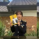 김재인 카카오 검색결과