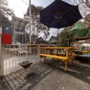 남양주펜션 이미지