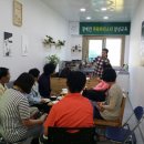 행복학습센터 이미지