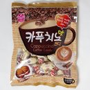 늘푸른식품 이미지