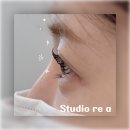 래아 | 천호 속눈썹펌 추천 | 역대급 디테일 맛집 속눈썹펌 후기 (스튜디오 래아)