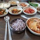 용나루가든