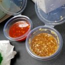 다계촌(언양) 이미지