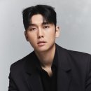 벨르헤어 네이버블로그