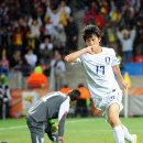 붉은악마 이미지