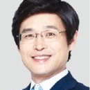 감동성형외과의원 이미지