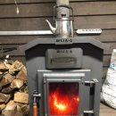 아베크 락 이미지