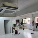 플랫폼몬스터 이미지