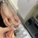 오필스타일
