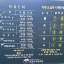 책만 읽는 도서관이 아니다! 춘천교육문화관 솔직 후기