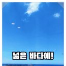 그날엔고등어쌈밥