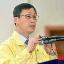 합동인쇄 이미지