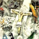 (주)오가 이미지