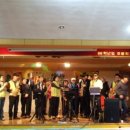 주몽재활원 이미지