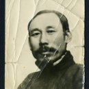 수원-1909 이미지