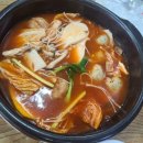 경성만두요리 이미지