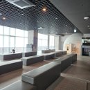 와우 뽑기방 | 영종도 블루오션 웰니스 스파 인천공항 근처 찜질방 재방문 후기