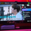 금곡노래연습장 이미지