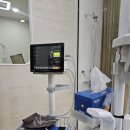 일등치과의원 | 만삼십세의 임플란트 후기😑(청주일등플란트치과)