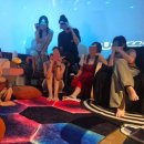 경기소리전수관 대연습실 | 신림역파티룸. ADHD, 이혼, 사기… 인생 바닥에서 건물주 된 이야기