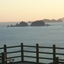 갈곶관광주유소 앞 이미지