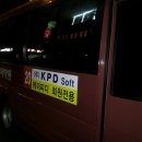 에덴복지재단 이미지