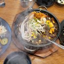 영천돌짜장 이미지