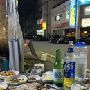 간이역수곡역점