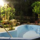 남촌풀하우스 이미지